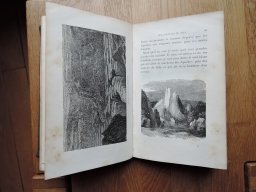 galerie mars 25