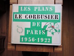 galerie mars 25