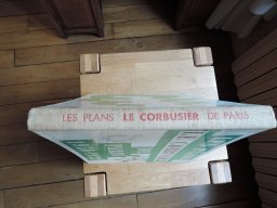galerie mars 25