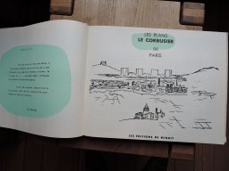 galerie mars 25