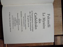 galerie mars 25