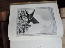 galerie mars 25