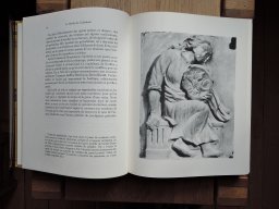 galerie mars 25