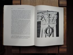 galerie mars 25
