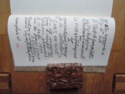 galerie mars 25