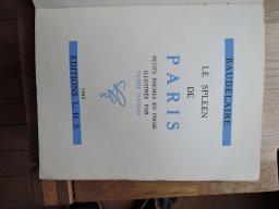 galerie mars 25