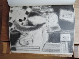 galerie mars 25