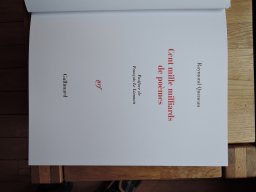galerie mars 25