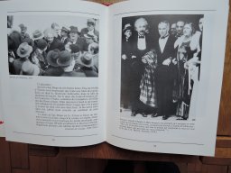 galerie mars 25