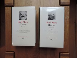 galerie mars 25