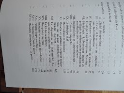 galerie mars 25