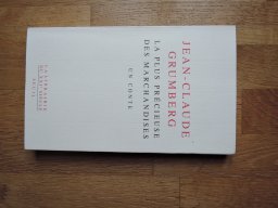 galerie mars 25