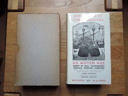 galerie mars 25