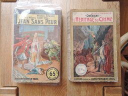 galerie mars 25