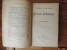 galerie mars 25