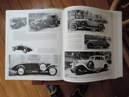 galerie mars 25