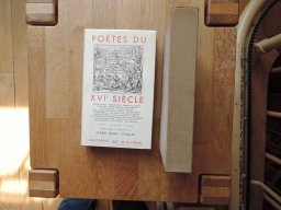 galerie mars 25
