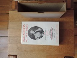 galerie mars 25