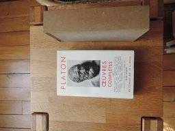 galerie mars 25