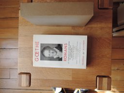 galerie mars 25