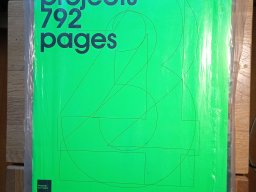 Architecture belgique 