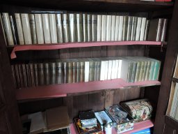 150 pléiades très bel état