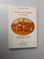 Régionalisme Puisaye