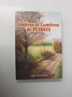 Régionalisme Puisaye 