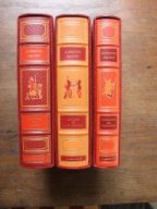  Daudet illustré par Lemarié 