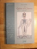lettres de guerre 1792 1815