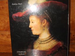 mazenod art du portrait