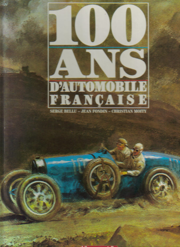 100_ans_automobi_4f62493da8905.jpg
