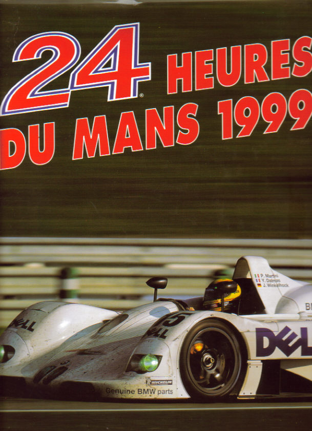 24_Heures_du_Man_4f3d5c5b0523a.jpg