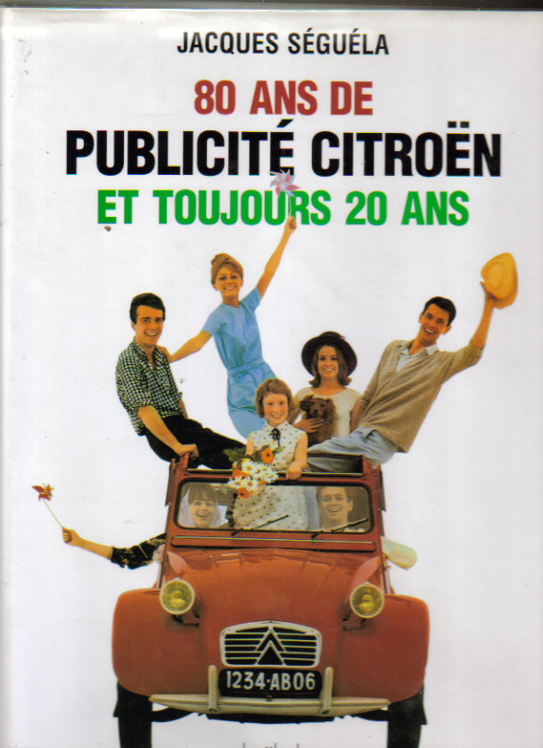 2CV_Citro__n___p_4f429de5c535d.jpg
