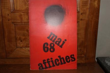 Affiches_de_Mai__4f661f64c6c66.jpg