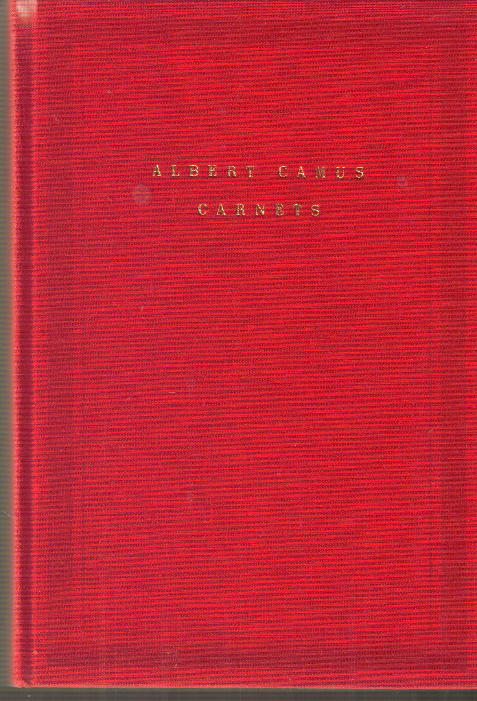 Albert_Camus_car_557c4b14d24f1.jpg