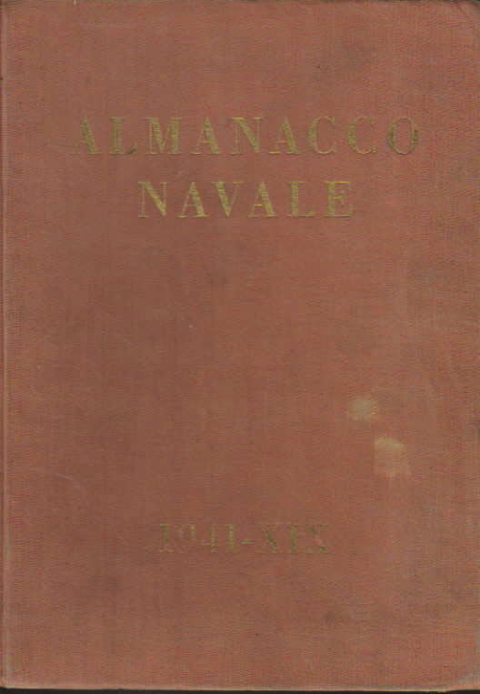 Amanacco_Navale__4f5e5cdcace53.jpg