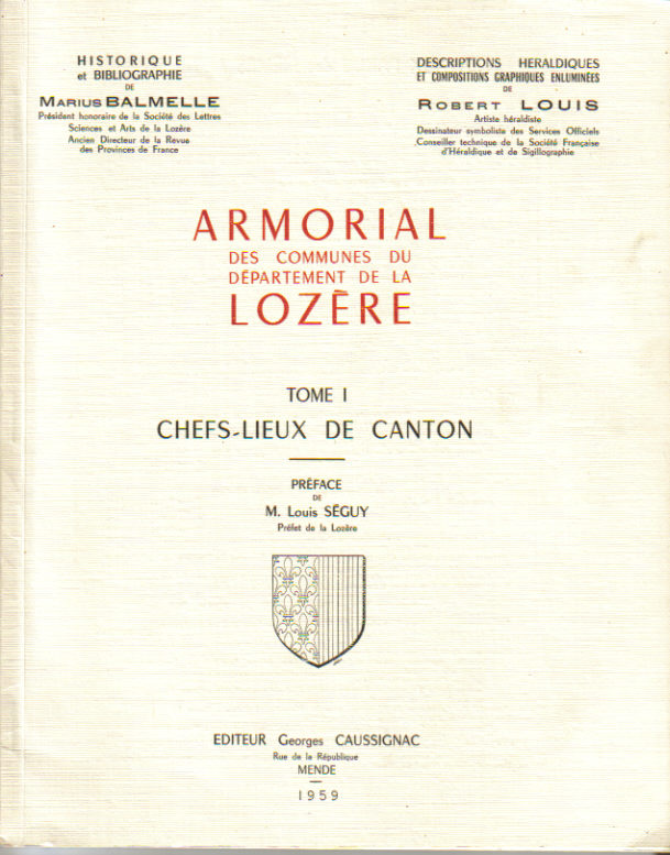 Armorial_Lozere__4f23037d0a321.jpg