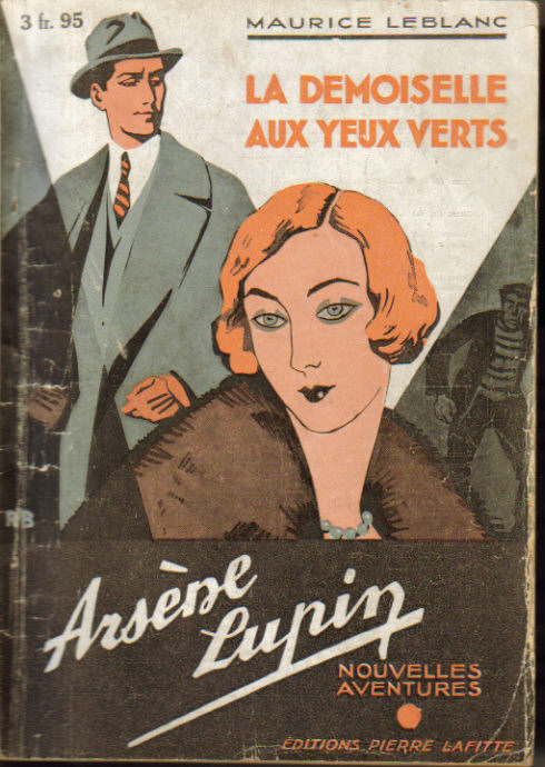 Arsene_Lupin___M_4f36c4b7e036d.jpg