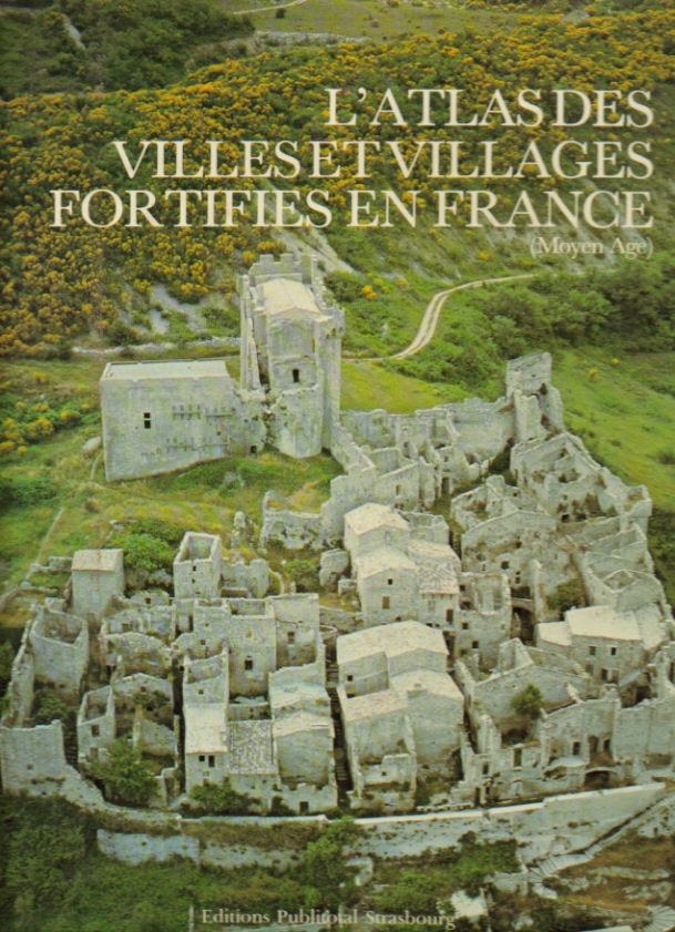 Atlas_villages_f_4f3ac07f6dfd6.jpg