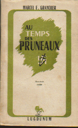 Au_temps_des_pru_4f2e7a4e9c174.jpg