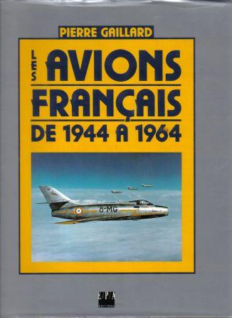 Avions_fran__ais_4badf15b8096b.jpg