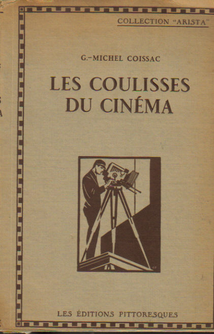 COISSAC_G._Miche_4fc66acb3b2e1.jpg