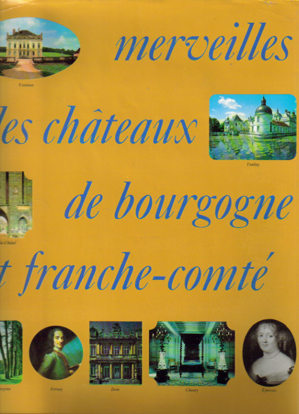 Chateaux_Bourgog_4cf7dec2d6b41.jpg