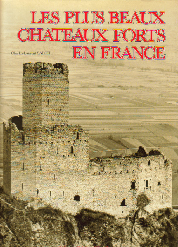 Chateaux_forts_d_4f3ac1e6cd529.jpg