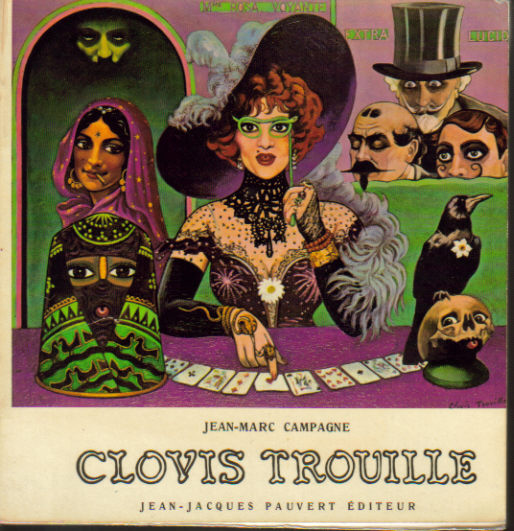 Clovis_Trouille__4f251e3d50ba6.jpg
