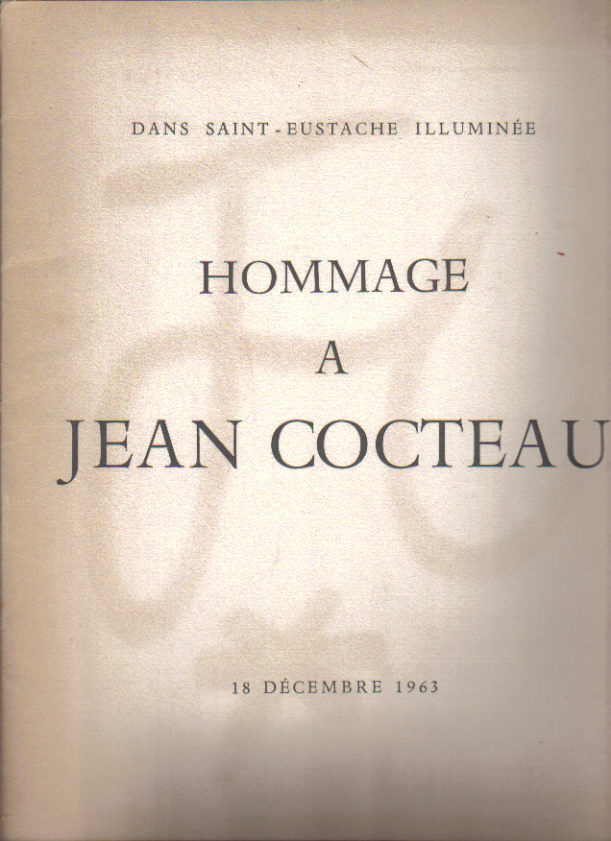 Cocteau_Hommage__4b75802598e06.jpg