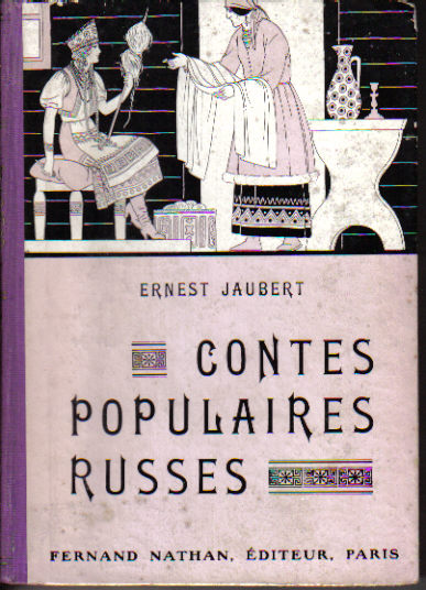 Contes_populaire_4ad9e391597be.jpg