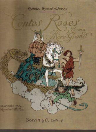 Contes_roses_ill_4c0020246b951.jpg