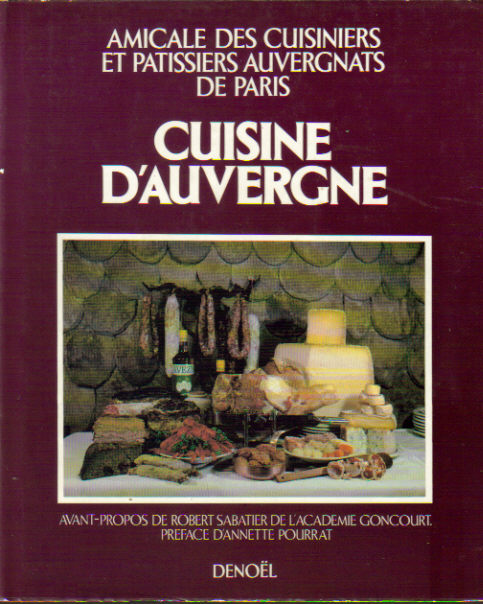 Cuisine_Auvergne_540767f7ce193.jpg